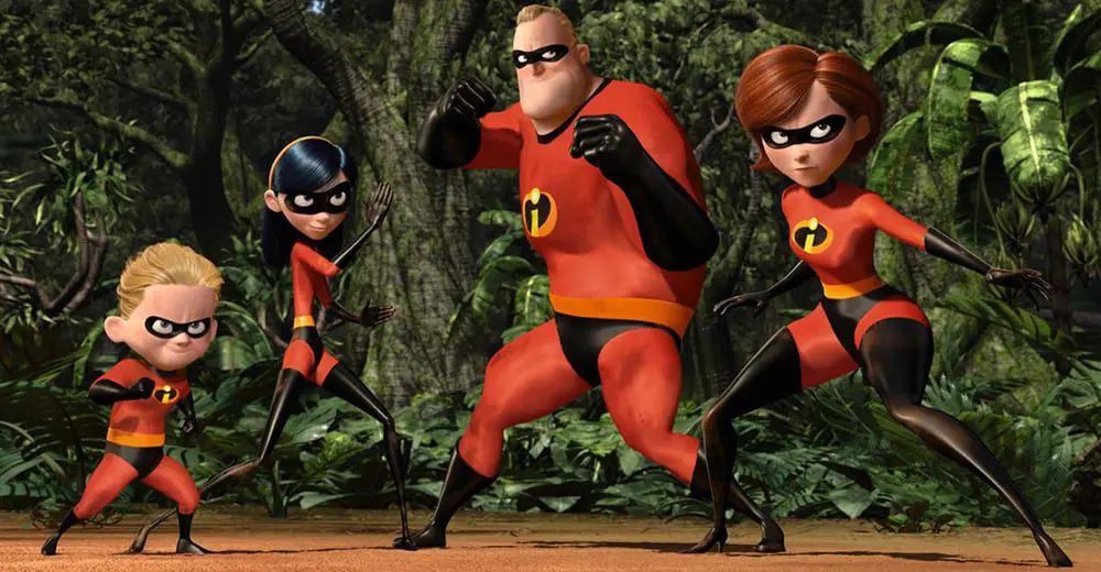 Travel agents prove why booking with an agency trumps booking online