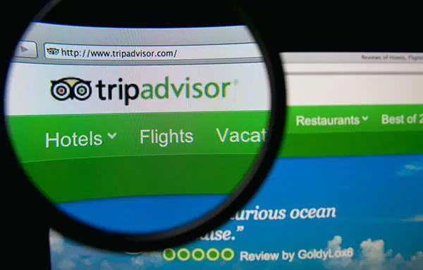 The Daily Travel Agent Bite: Thurs 14 Jul 26 tripd5