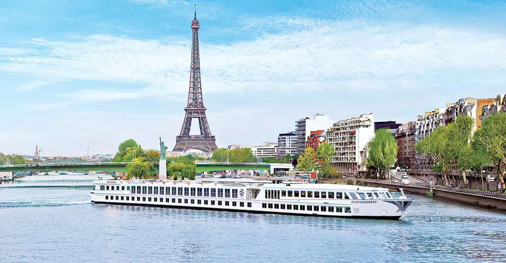 The Travel Corporation (TTC) brands recognised as cream of the crop