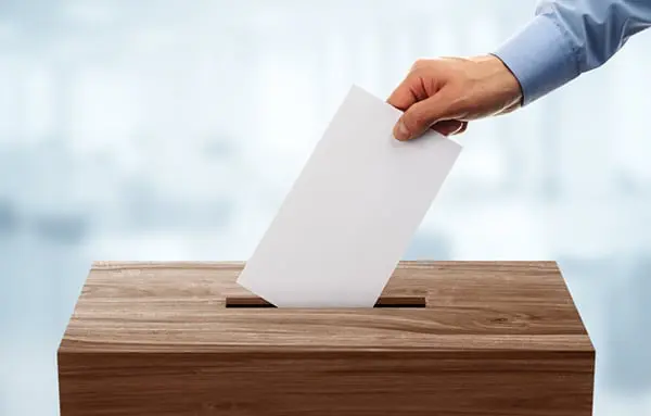 Out on the road: Agent Gossip 14 vote