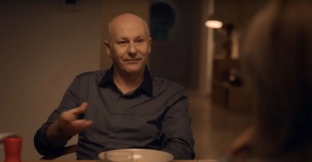 Travel industry slams Webjet after another unfair television ad