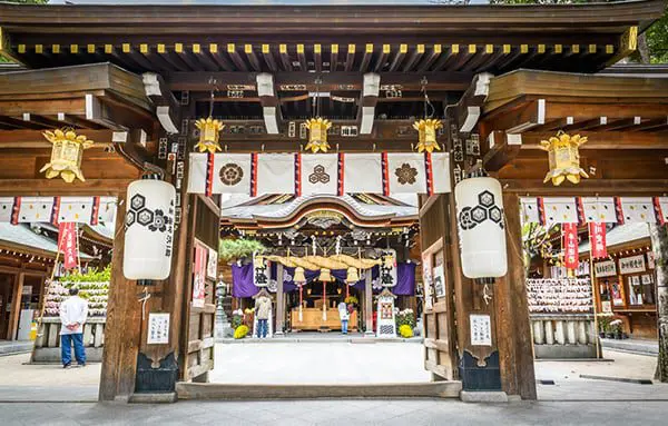 Rugby and Ramen – Are you ready for the Rugby World Cup 2019 in Japan? 35 win