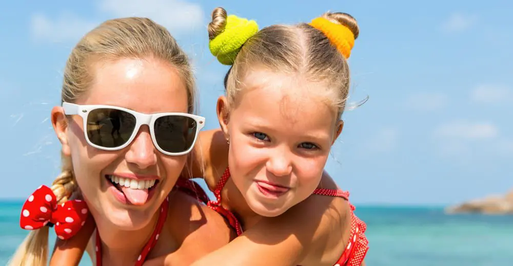 Join the revolution: 7 perks of working from home