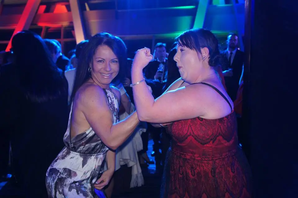 11 things to look forward to at the 2016 TravelManagers Conference 34 11928720_828431110608755_1036108015880630303_n