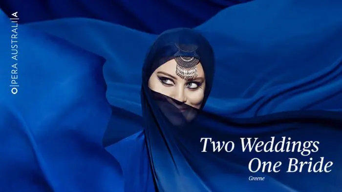 Travel Agent 2-Weddings,-1-Bride-700x394 (Text)