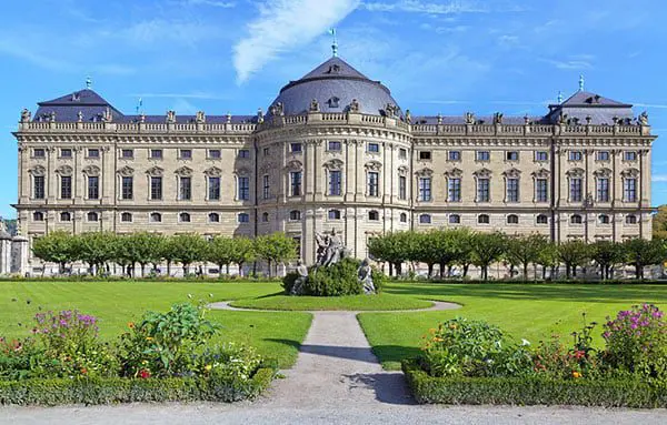 6 reasons to be excited about Uniworld's Rhine-Main Discovery & Munich cruise 23 3