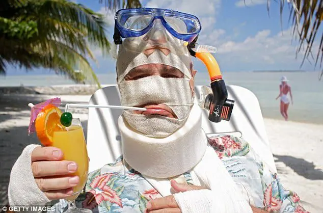 EXPO! EXPO! 10 top tips for a kick ass Flight Centre EXPO 14 35F4352000000578-3674270-image-a-45_1467668645756