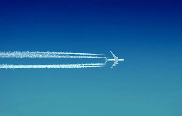 6 reasons to be excited about Uniworld's Rhine-Main Discovery & Munich cruise 24 7