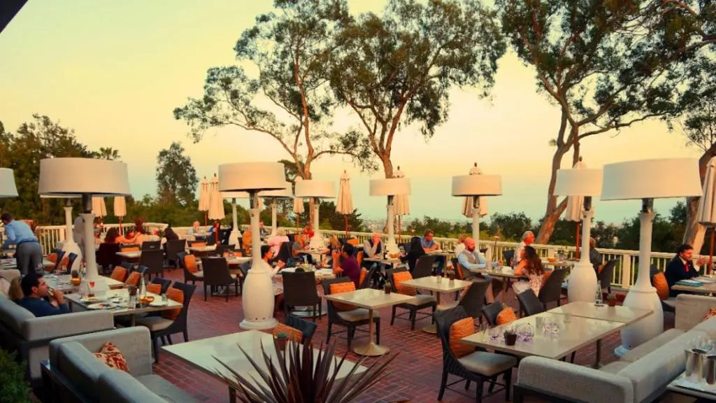 3 of the Best Places to Stay in Santa Barbara