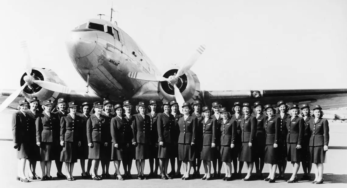 SAS celebrates 70 years in the sky 12 83258c9149f3ab57_org