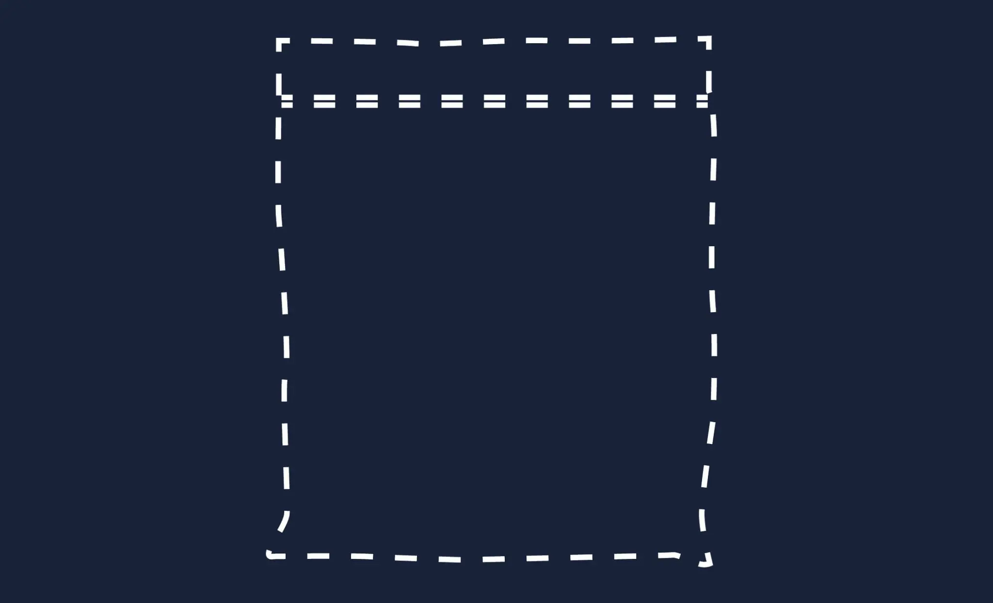 What does your carry‐on baggie say about you? Oh my... 34 8_no_need