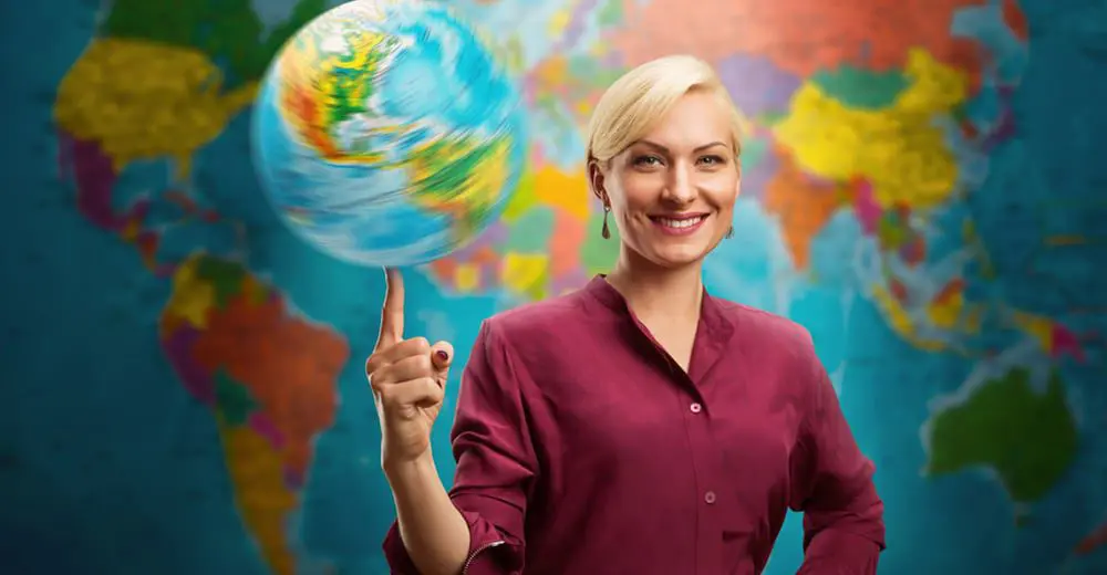 Super Agents save passengers from online booking faults