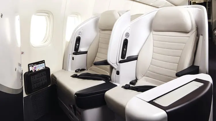 AirNZ_spaceseat_2