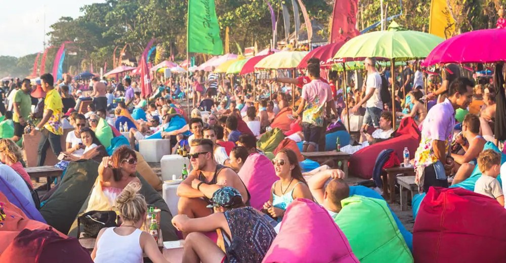 The Daily Travel Agent Bite: Fri 5 Aug 26 Aussies feature