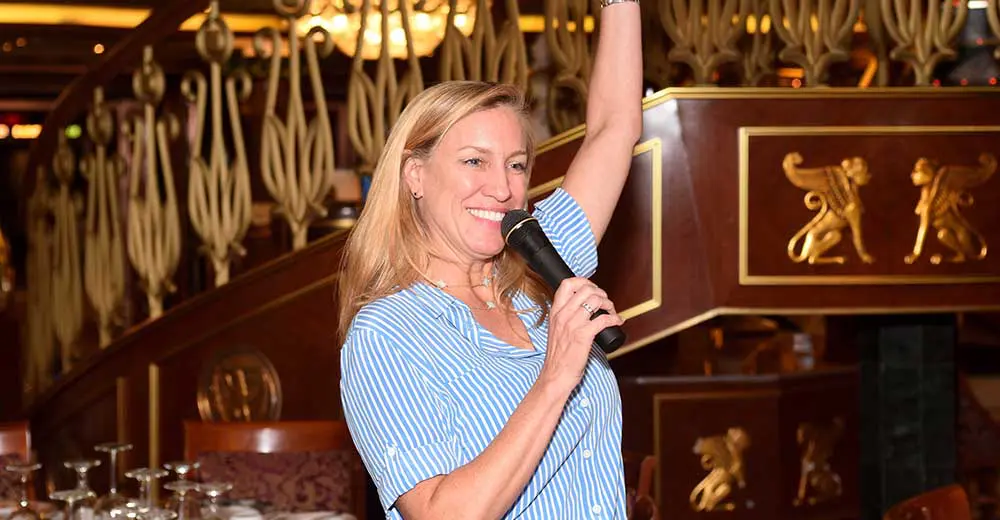 The Daily Travel Agent Bite: Mon 15 Aug