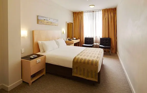 The Daily Travel Agent Bite: Fri 5 Aug 31 Travel Agent Choice