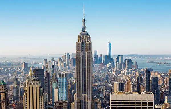 CostSaver expands into the US, where to next? 12 CostSaver in the US 3