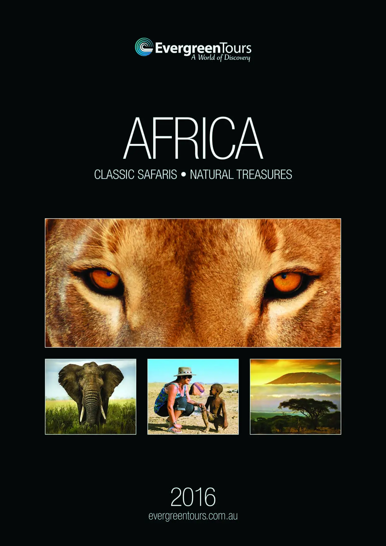 Travel Agent EV_Africa_Cover_Large