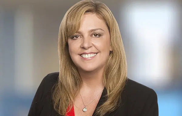 What's Egencia? Aussies are curious about Expedia's corporate arm 11 Egencia Jacqui