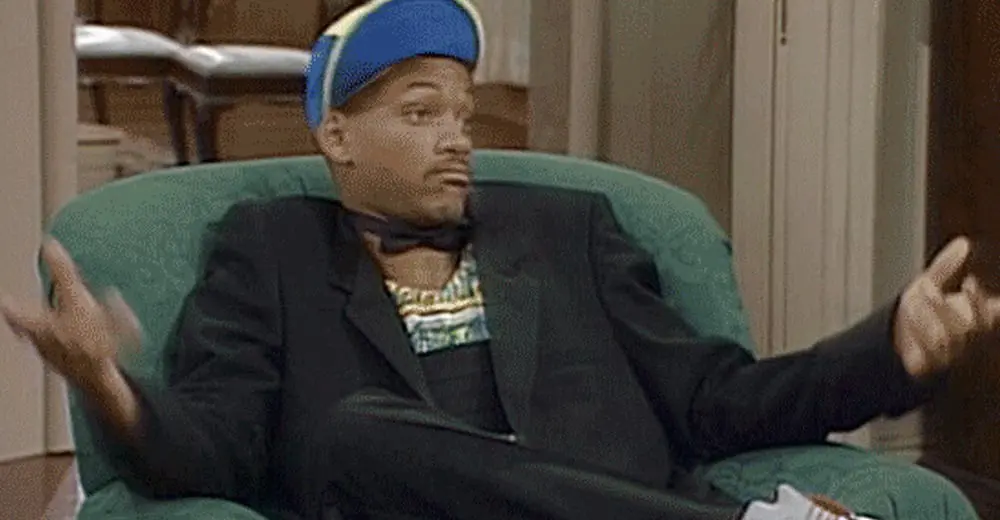 Top 4 Travel Agent memes