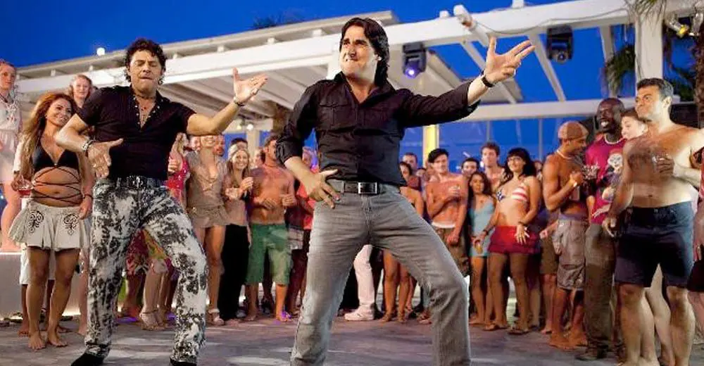 Move aside London & Spain, here's another European gateway for Aussies