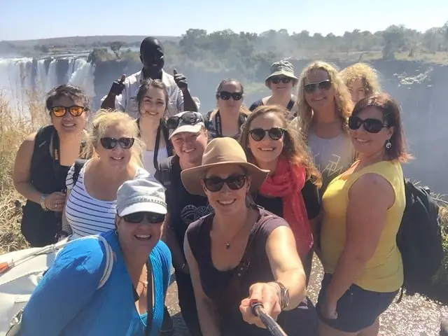 Travel Agent IMG_1484