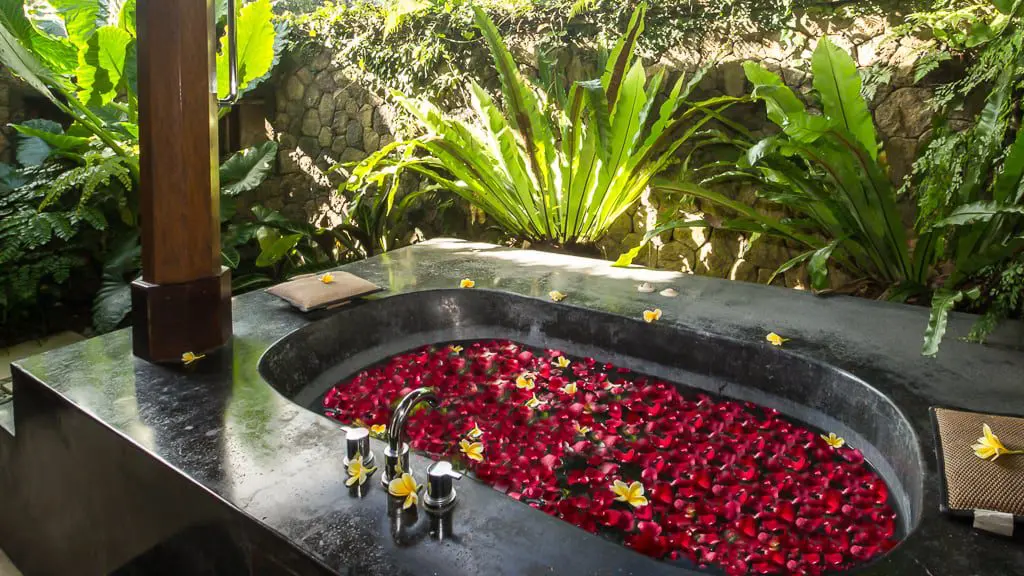 5 things to do to have a perfect girls’ getaway in Bali 14 IMG_2983