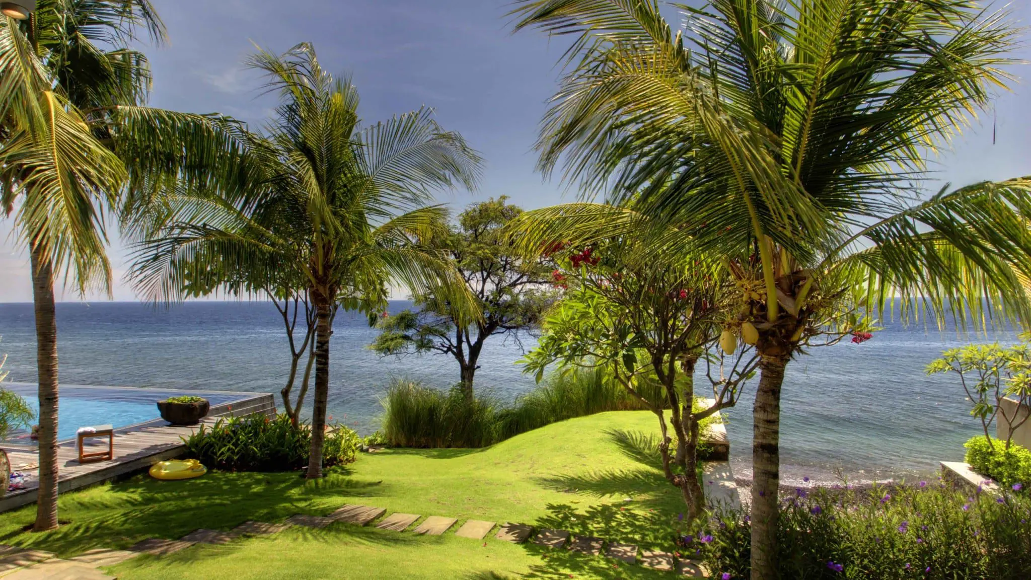 5 things to do to have a perfect girls’ getaway in Bali 16 IMG_5675_6_7_adjust_BUKIT-SEGARA