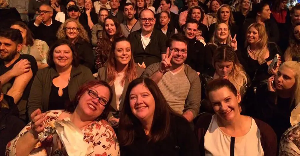 The Daily Travel Agent Bite: Mon 29 Aug