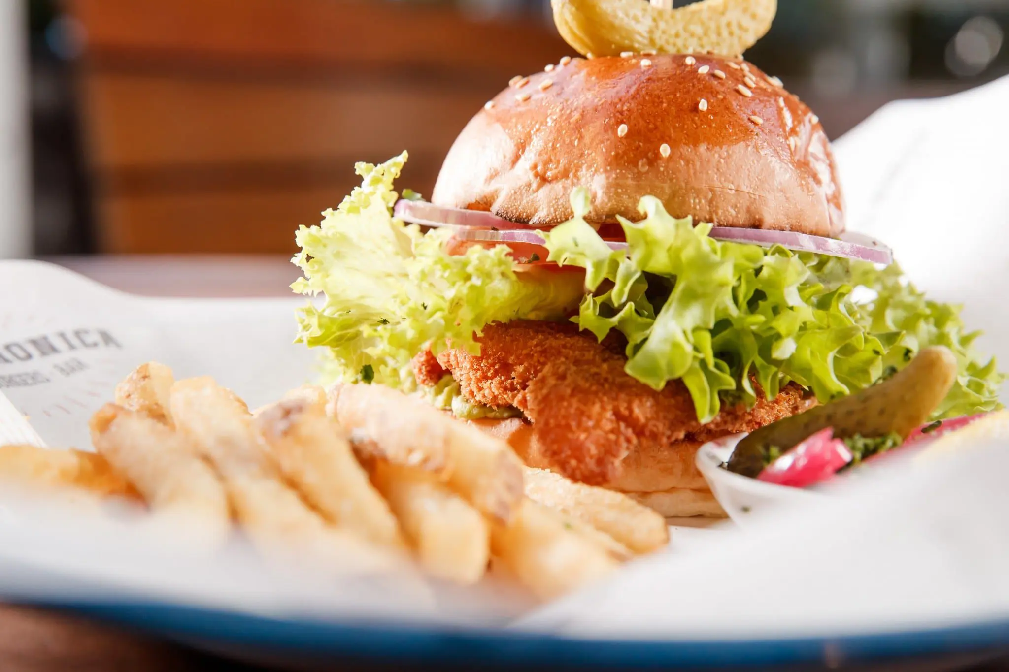 JV (209 of 322) _N0I9698