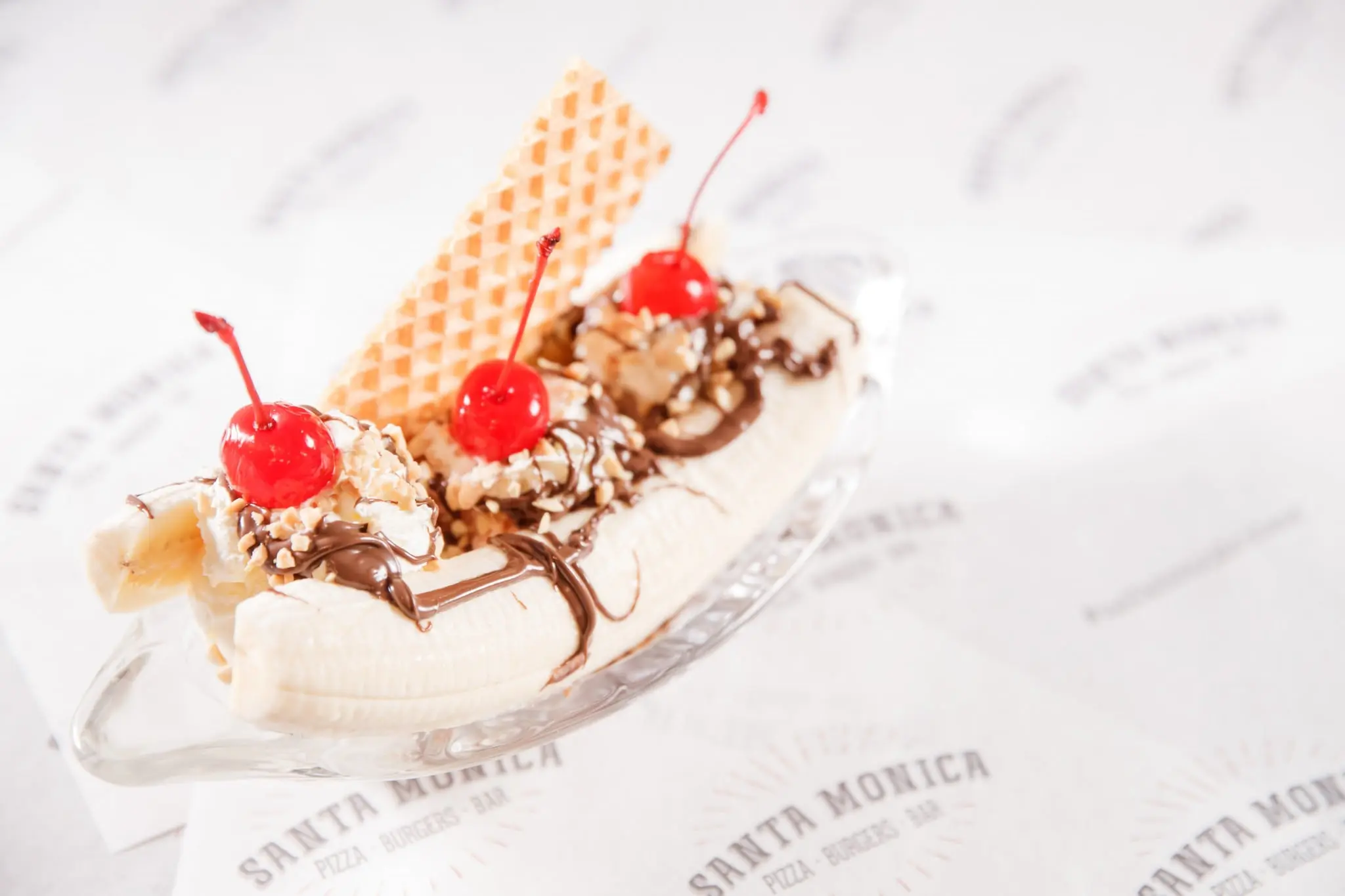 JV (296 of 322) _N0I9824