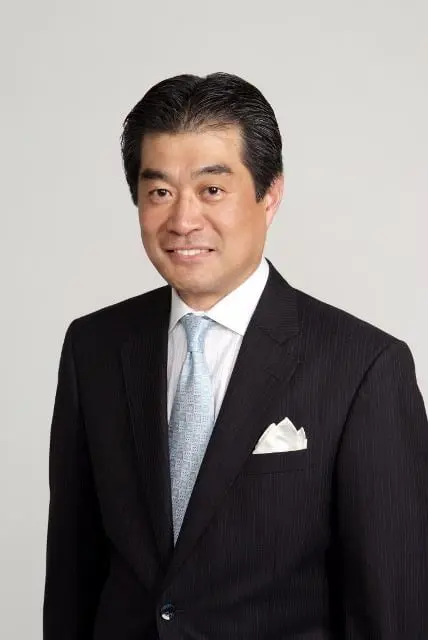 travel industry Japan