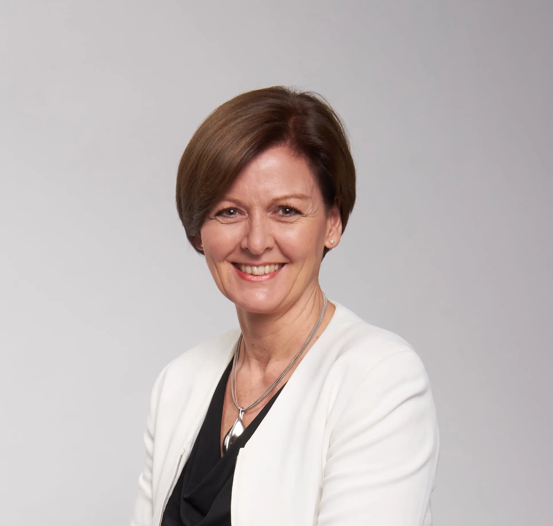 Who were this week's travel industry movers & shakers? 38 Karin Sheppard head shot HIRES2