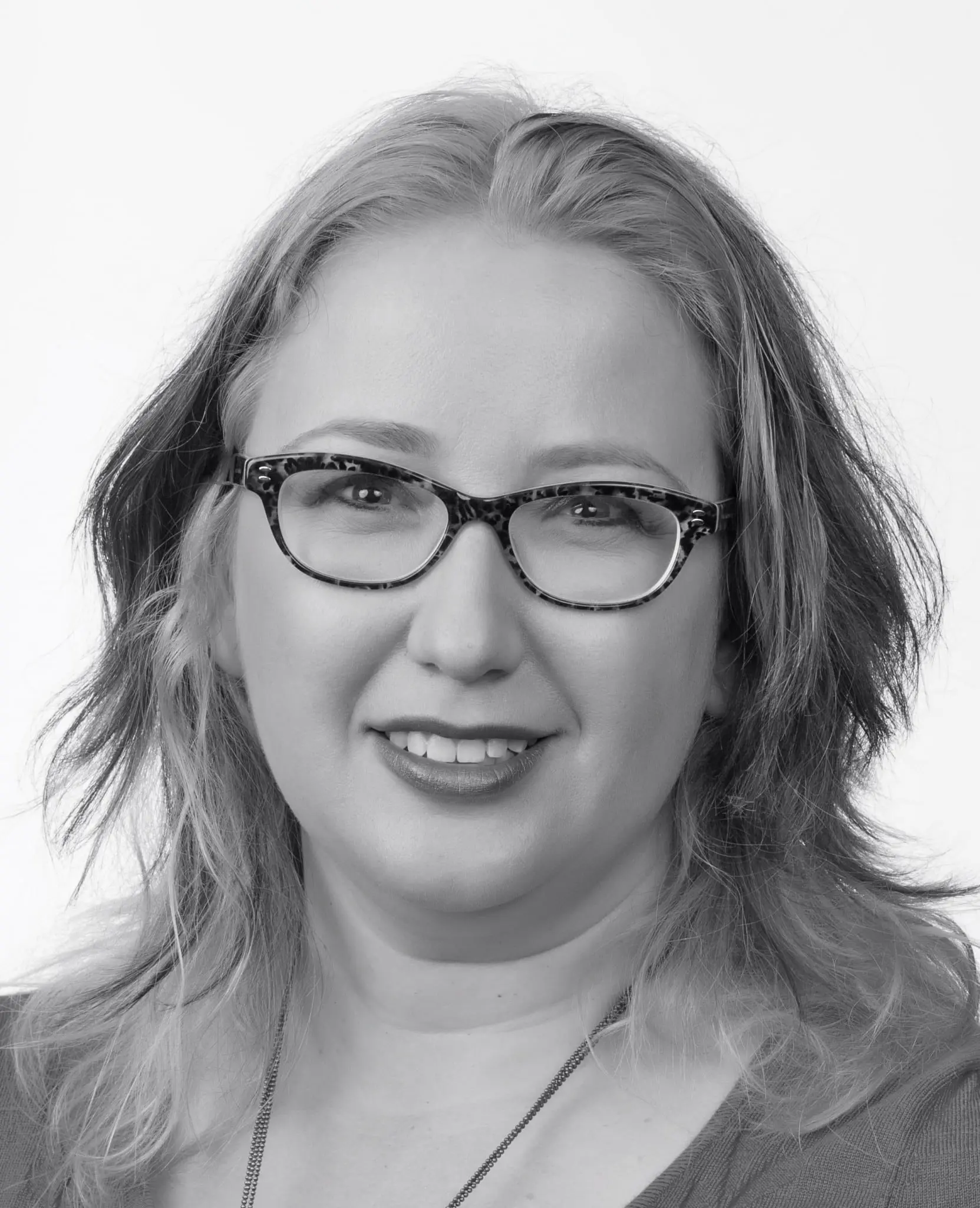 Who were this week's travel industry movers & shakers? 39 travel industry Kirsty Thomas-Thoeun Portrait Photo