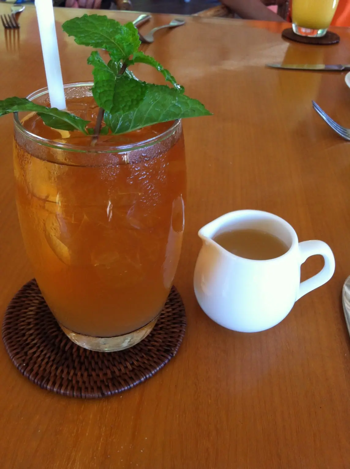 5 things to do to have a perfect girls’ getaway in Bali 15 La Lucciola