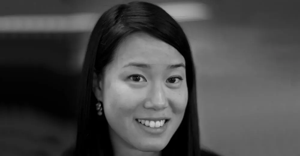Getting to know KAYAK’s VP of APAC, Debby Soo