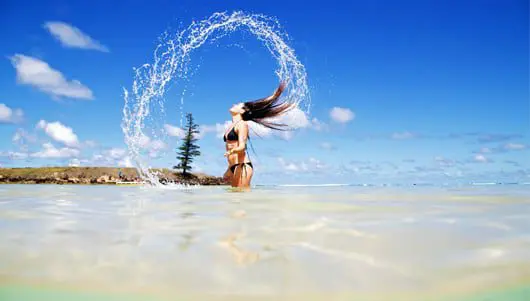 The Daily Travel Agent Bite: Wed 10 Aug 31 Travel Agent Nature-&-Outdoors-image