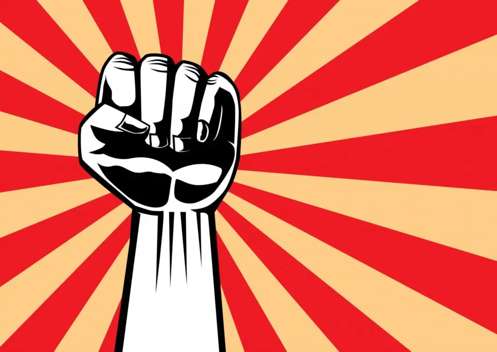 The day tour revolution is gathering momentum