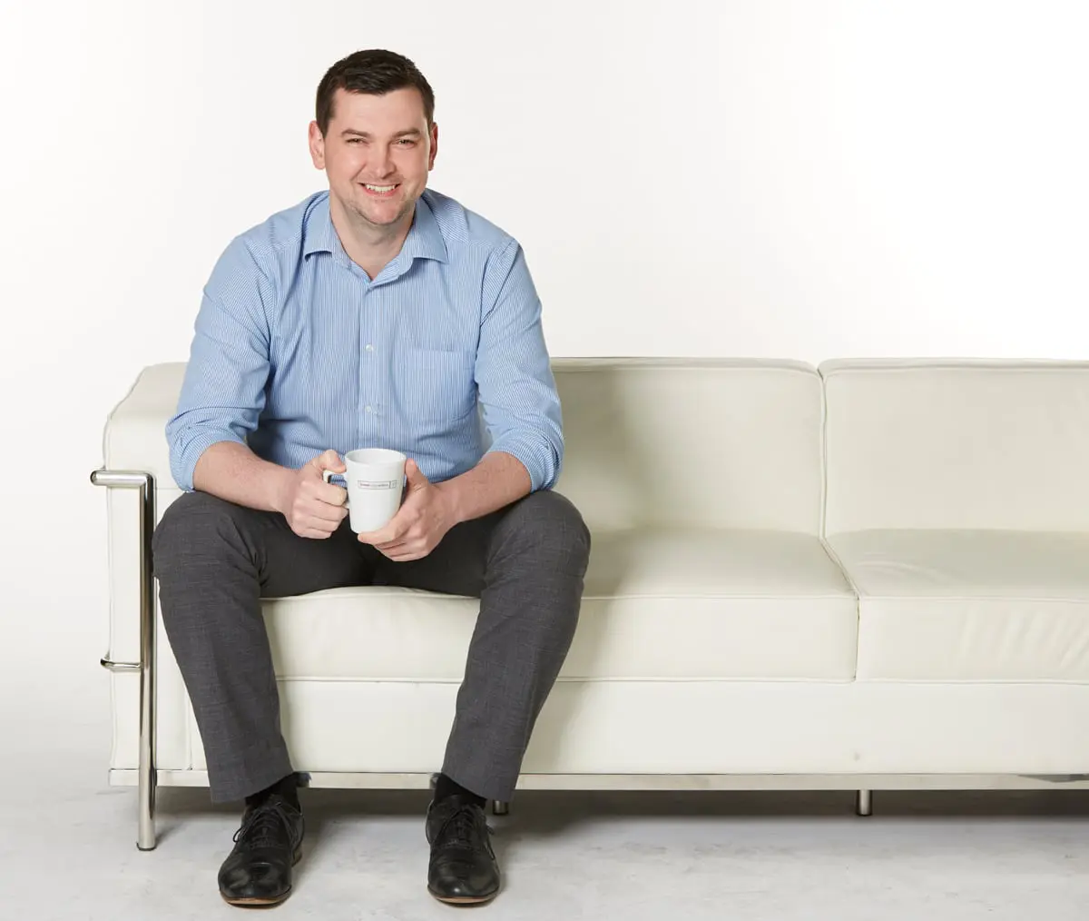 Who were this week's travel industry movers & shakers? 36 travel industry Rob-Mason