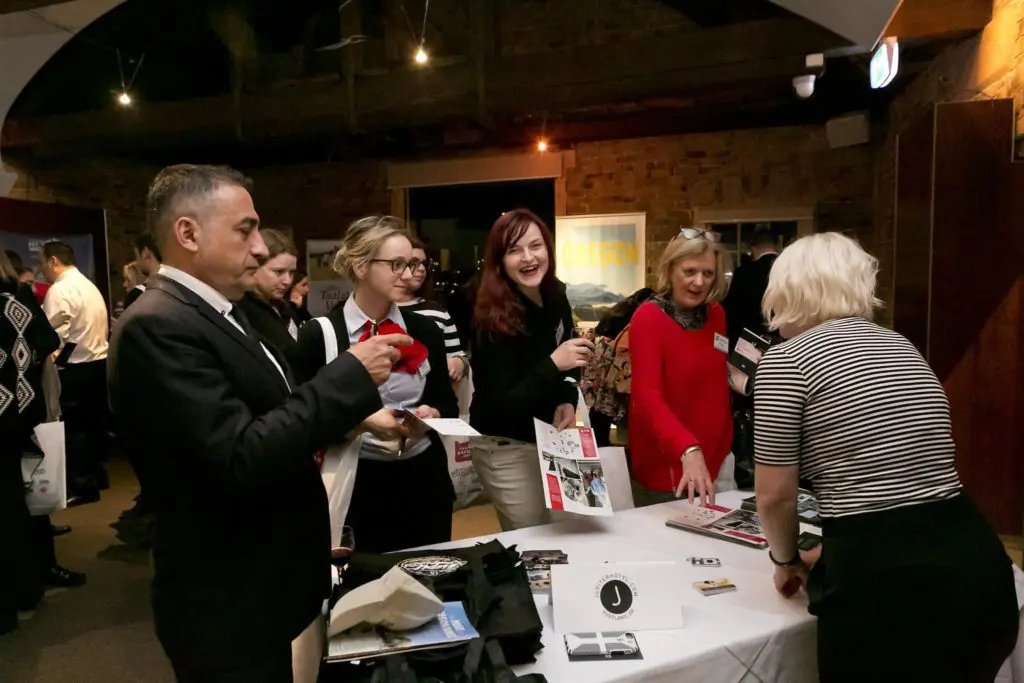 The Daily Travel Agent Bite: Tues 9 Aug