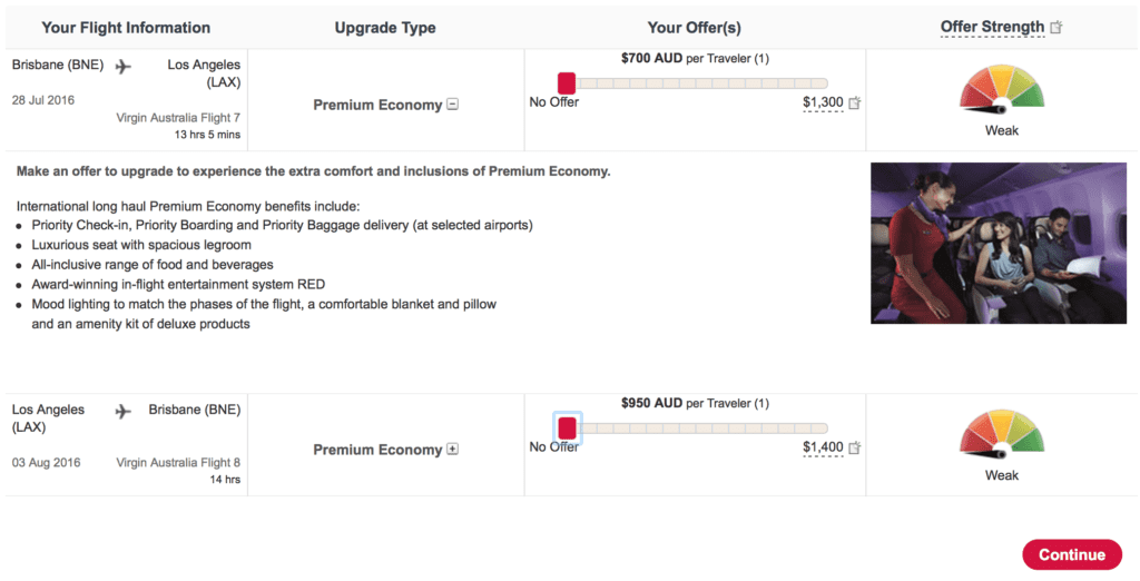 What You Need to Know about Airline Seat Bidding 6 Screen Shot 2016-07-25 at 8.49.49 PM