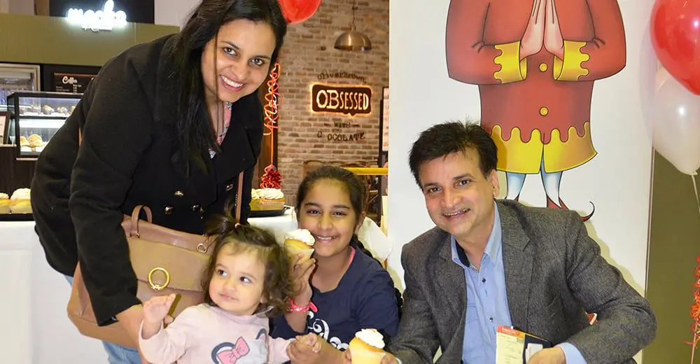 The Daily Travel Agent Bite: Wed 31 Aug