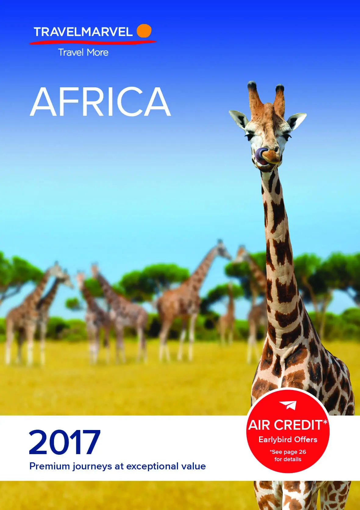 TM Africa 2017_Cover_Large
