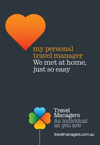 TravelManagers' website is getting a 'love'ly facelift 16 TM