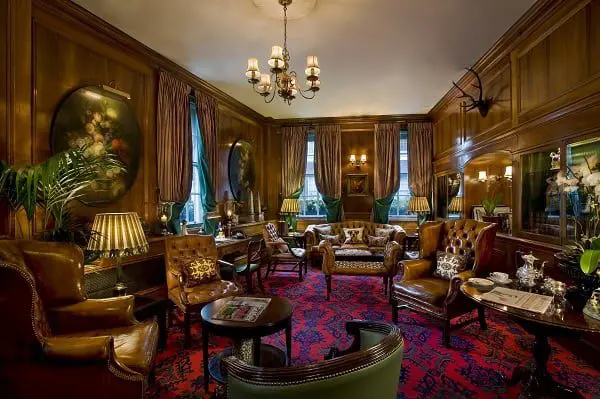 The-Chesterfield-Mayfair4