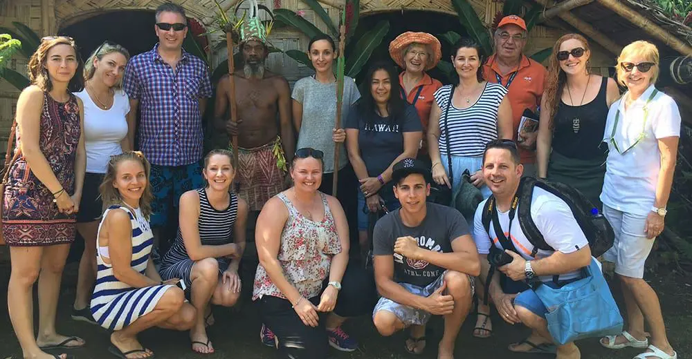 Travel Agent Tok Tok