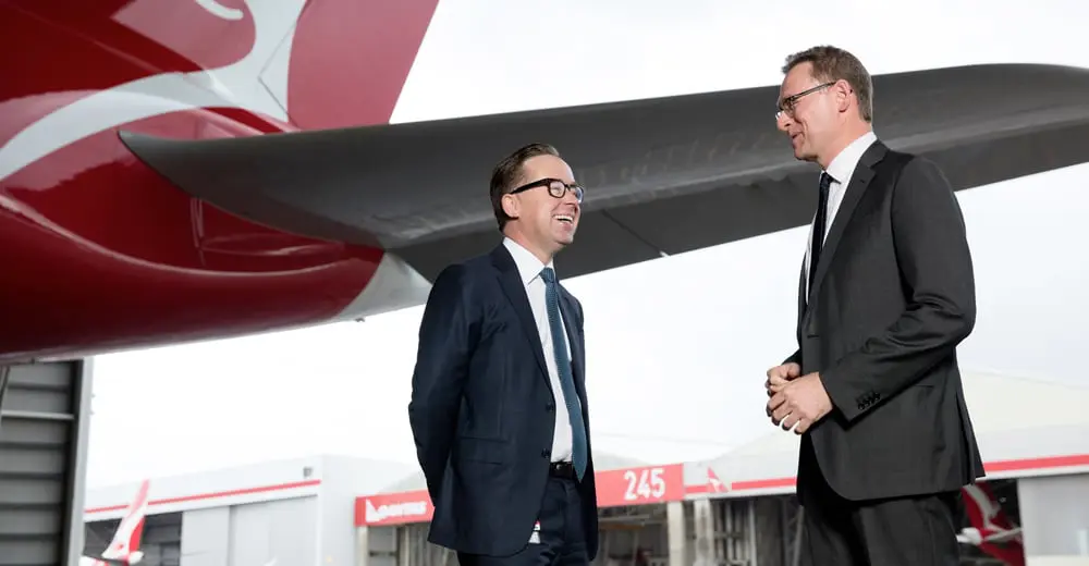 The Daily Travel Agent Bite: Thurs 4 Aug 26 Travel Agent Tourism Australia