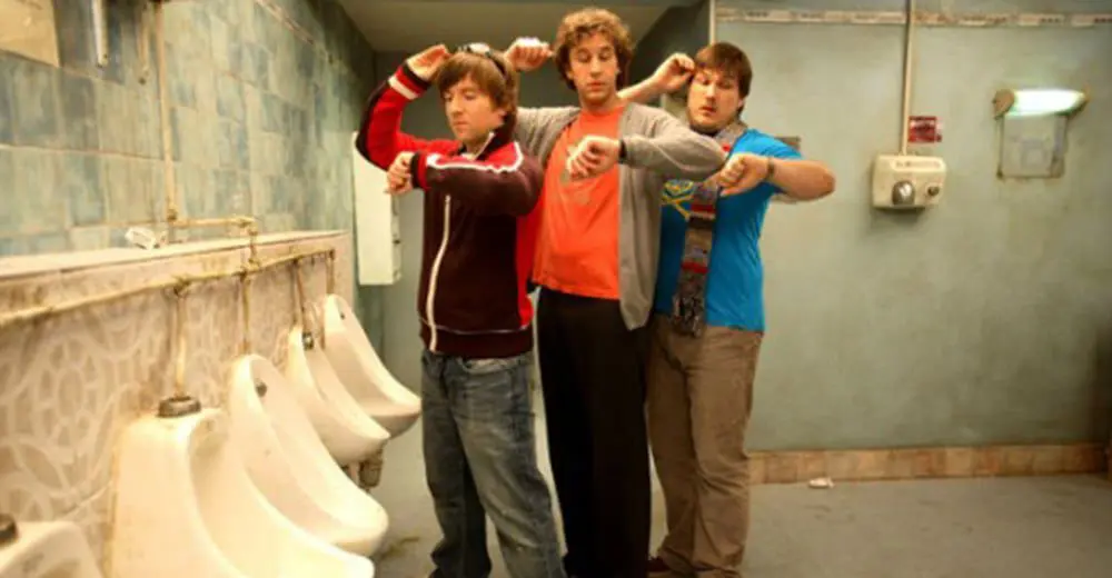 Top 4 Travel Agent memes