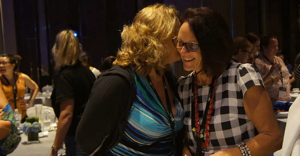 TravelManagers feature