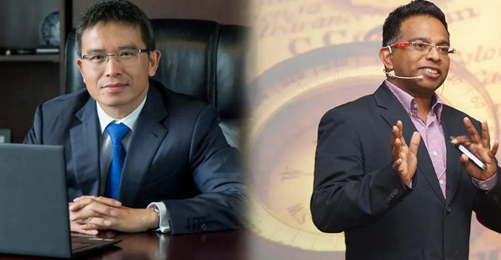 The Daily Travel Agent Bite: Wed 10 Aug 30 Travel Agent TravelManagers feature